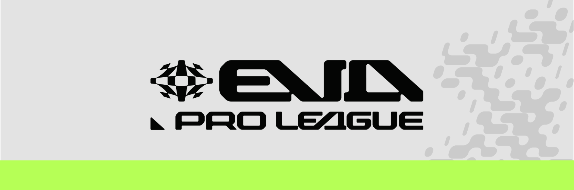 Eva Pro League